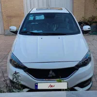 سهند اتومات سری تیپ ۳