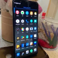 وان پلاس 5T اصل آمریکا