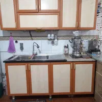 کابینت سالم