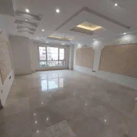 کاشانی اباذر ۱۲۵متر ۳ خواب ۸ ساله