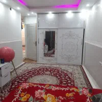 خانه رهن کامل ۲۵۰ متری|فروش خانه و ویلا|اهواز, فدک|دیوار
