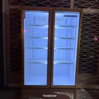 لوازم و تجهیزات آبمیوه بستنی|فروشگاه و مغازه|تبریز, |دیوار