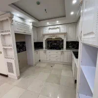 ۱۲۵متر۳خواب‌تاپ لوکیشن غرق در نور ویو بینظیر|اجارهٔ آپارتمان|تهران, سعادت‌آباد|دیوار