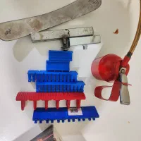 ابزار صافکاری|ابزارآلات|شادگان, |دیوار