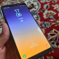 a9 2018