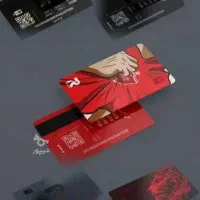 رد بانک شهر- کارت پرسپولیس هدیه.