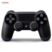 دسته اورجینال ps4 اصلی در حد نو تمیز + مهلت تست|کنسول، بازی ویدئویی و آنلاین|تهران, نازی‌آباد|دیوار