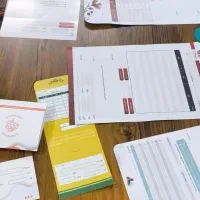 خدمات چاپ آرش|خدمات رایانهای و موبایل|تهران, شادآباد|دیوار