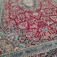 دوتخته۶متری زمرد مشهد|فرش|تهران, وحیدیه|دیوار