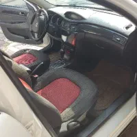 Hc cross|خودرو سواری و وانت|لاهیجان, کاروانسرابر|دیوار