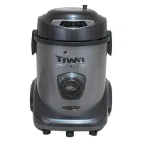 جاروبرقی تیوا ۴۲۰۰ سطلی