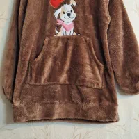 لباس مناسب زمستان و پائیز نو و قیمت مناسب