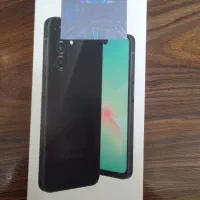 سامسونگ a26 مشکی 5g