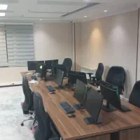 نصب/نصاب دوربین مداربسته/پسیوکار وخدمات پسیو شبکه/|خدمات پیشه و مهارت|تهران, شیخ هادی|دیوار