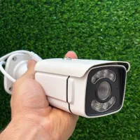 ارزان ترین مرکز پخش دوربین مداربسته