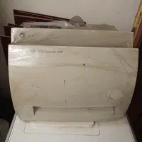 پرینتر hp 1100
