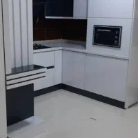 اپارتمان 67متری