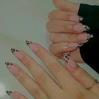 تخفیف ویژه|خدمات آرایشگری و زیبایی|اصفهان, کردآباد|دیوار