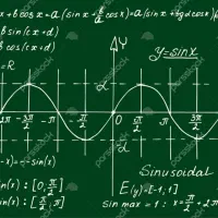 تدریس خصوصی توسط دانشجوی شریف