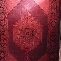 فرش ۷۰۰ شانه تمنا