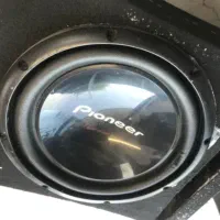 ساب پایونیر w309