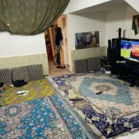 معاوضه آپارتمان تهران باخودرو