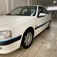 پژو پارس سال مدل 88 استثنای کم کار|خودرو سواری و وانت|مشهد, طلاب|دیوار