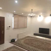 آپارتمان 50 متر 1 خواب  طبقه همکف  نزدیک به حاشیه|فروش آپارتمان|مشهد, امام رضا (ع)|دیوار