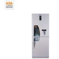 فروش لوازم خانگی