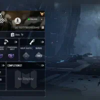 تا با کی ار ام لجند|کنسول، بازی ویدئویی و آنلاین|هشتگرد, تهران دشت|دیوار