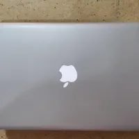 لب تاب اپل Macbook Pro پردازنده Core i5|رایانه همراه|نجف‌آباد, امام خمینی|دیوار