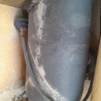 فروش‌فوری‌گاز‌ال‌پی‌جی