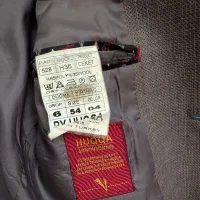 کت تک مردانه|لباس|تهران, نیلوفر|دیوار