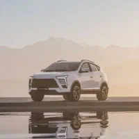 ثبت نام محصولات کرمان موتور|خودرو سواری و وانت|بجنورد, |دیوار