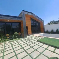ویلا فروش داری سند