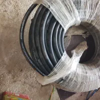 تراش روکاردیسک/پرس شیلنگ هیدرولیک/کولر|خدمات موتور و ماشین|کارون, |دیوار