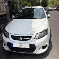 کوئیک 99 کم کارکرد واقعی در حدنو