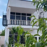 ۵۰۰مترباغ۱۴۰متربناسندتکبرگ شهرکی انشعابات دماوند