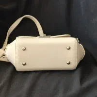 کیف مجلسی وارداتی|کیف، کفش، کمربند|خرمآباد, |دیوار