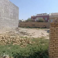 قطعه-زمین-200متری-دونبش