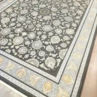 فرش نو برای جهیزیه