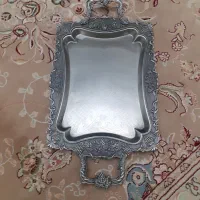 سرویس قاشق چنگال،آبمیوه گیری،سوفله|ظروف سرو و پذیرایی|کرج, برغان|دیوار