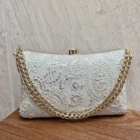 کیف کوله پشتی ساک مجلسی اسپورت چمدان