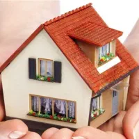 بر-حافظ-شمالی-ویلایی-200متری-جنوبی