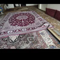 روفرشی قرمز