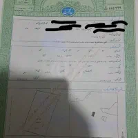خونه ویلایی