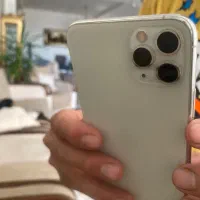 ایفون ۱۱پرومکس