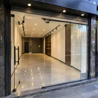 تجاری/موقعیت عالی