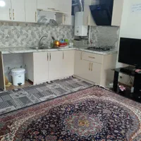 اجاره سوییت نوساز شهری|اجارهٔ کوتاه‌مدت آپارتمان و سوئیت|رضوانشهر, |دیوار