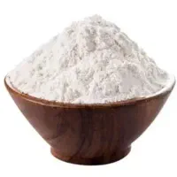 آرد گندم